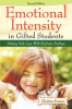 Emotional_intensity_in_gifted_students