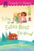 My_Extra_Best_Friend