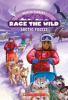 Race_the_Wild___3___Arctic_Freeze