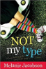 Not_my_type