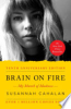 Brain_on_Fire__My_Month_of_Madness