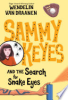 Sammy_Keyes_and_the_Search_for_Snake_Eyes