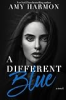 A_different_Blue