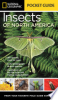 National_Geographic_Pocket_Guide_to_the_Insects_of_North_America