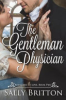 The_Gentleman_Physician__Branches_of_Love_bk__2_