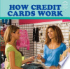 How_credit_cards_work