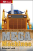 Mega_Machines