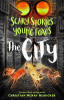 Scary_Stories_for_Young_Foxes___The_City