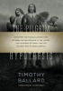 The_Pilgrim_Hypothesis__exploring_the_possible_connections_between_the_restoration_of_the_gospel__the_gathering_of_Israel__and_the_pilgrims_who_founded_America