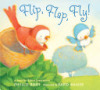 Flip__flap__fly_