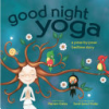 Good_night_yoga