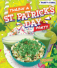 Throw_a_St__Patrick_s_Day_Party