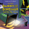Danny_and_the_Dinosaur_and_the_Big_Storm