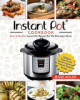 Instant_pot_cookbook