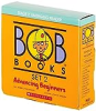 Bob_Books_Set_2_Advancing_Beginners