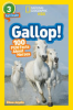 Gallop____100_Fun_Facts_About_Horses