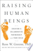 Raising_Human_Beings