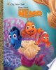Disney_Pixar_Finding_Nemo