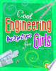 Cool_engineering_activities_for_girls