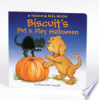 Biscuit___s_Pet___Play_Halloween