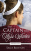 The_Captain_and_Miss_Winter