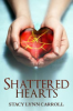 Shattered_Hearts