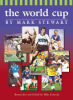 The_World_Cup