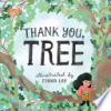 Thank_you__tree