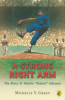 A_strong_right_arm