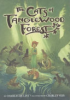 The_Cats_of_Tanglewood_Forest