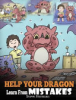 Help_your_dragon_learn_from_mistakes
