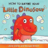 How_To_Bathe_Your_Little_Dinosaur
