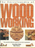 The_encyclopedia_of_woodworking