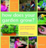 How_does_your_garden_grow_