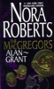 The_MacGregors__Alan__Grant