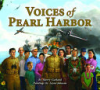 Voices_of_Pearl_Harbor