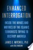 Enhanced_interrogation