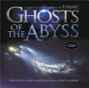 Ghosts_of_the_abyss