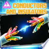 Conductors_and_insulators