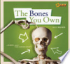 The_bones_you_own