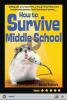 How_to_survive_middle_school