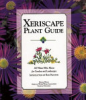 Xeriscape_plant_guide