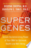 Super_genes