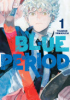 Blue_Period__Vol__1