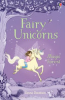 Fairy_Unicorns___1___Magic_Forest