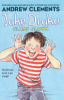 Jake_Drake__Class_Clown