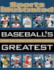 Sports_Illustrated_baseball_s_greatest