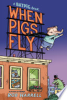 Batpig_1__When_Pigs_Fly