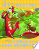 The_ants_and_the_grasshopper__narrated_by_the_fanciful_but_truthful_grasshopper