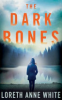 The_dark_bones
